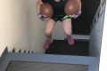 8465422832559454348