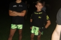 IMG_20190827_205707