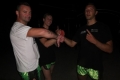 IMG_20190827_205751