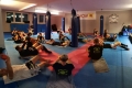 IMG_20190906_194410